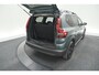 Dacia Jogger TCe 110 Extreme | 7 Zitplaatsen | Camera | Dodehoekdetectie | Stoelverwarming | Apple Carplay