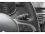 Dacia Jogger TCe 110 Extreme | 7 Zitplaatsen | Camera | Dodehoekdetectie | Stoelverwarming | Apple Carplay