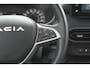 Dacia Jogger TCe 110 Extreme | 7 Zitplaatsen | Camera | Dodehoekdetectie | Stoelverwarming | Apple Carplay