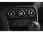 Dacia Jogger TCe 110 Extreme | 7 Zitplaatsen | Camera | Dodehoekdetectie | Stoelverwarming | Apple Carplay