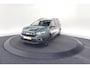Dacia Jogger TCe 110 Extreme | 7 Zitplaatsen | Camera | Dodehoekdetectie | Stoelverwarming | Apple Carplay