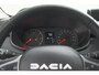 Dacia Jogger TCe 110 Extreme | 7 Zitplaatsen | Camera | Dodehoekdetectie | Stoelverwarming | Apple Carplay