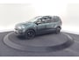 Dacia Jogger TCe 110 Extreme | 7 Zitplaatsen | Camera | Dodehoekdetectie | Stoelverwarming | Apple Carplay