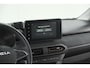 Dacia Jogger TCe 110 Extreme | 7 Zitplaatsen | Camera | Dodehoekdetectie | Stoelverwarming | Apple Carplay