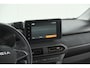 Dacia Jogger TCe 110 Extreme | 7 Zitplaatsen | Camera | Dodehoekdetectie | Stoelverwarming | Apple Carplay