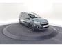 Dacia Jogger TCe 110 Extreme | 7 Zitplaatsen | Camera | Dodehoekdetectie | Stoelverwarming | Apple Carplay