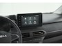Dacia Jogger TCe 110 Extreme | 7 Zitplaatsen | Camera | Dodehoekdetectie | Stoelverwarming | Apple Carplay