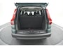Dacia Jogger TCe 110 Extreme | 7 Zitplaatsen | Camera | Dodehoekdetectie | Stoelverwarming | Apple Carplay