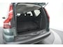 Dacia Jogger TCe 110 Extreme | 7 Zitplaatsen | Camera | Dodehoekdetectie | Stoelverwarming | Apple Carplay
