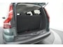 Dacia Jogger TCe 110 Extreme | 7 Zitplaatsen | Camera | Dodehoekdetectie | Stoelverwarming | Apple Carplay