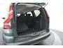 Dacia Jogger TCe 110 Extreme | 7 Zitplaatsen | Camera | Dodehoekdetectie | Stoelverwarming | Apple Carplay