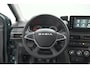 Dacia Jogger TCe 110 Extreme | 7 Zitplaatsen | Camera | Dodehoekdetectie | Stoelverwarming | Apple Carplay