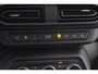 Dacia Jogger TCe 110 Extreme | 7 Zitplaatsen | Camera | Dodehoekdetectie | Stoelverwarming | Apple Carplay