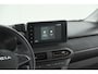 Dacia Jogger TCe 110 Extreme | 7 Zitplaatsen | Camera | Dodehoekdetectie | Stoelverwarming | Apple Carplay