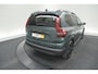 Dacia Jogger TCe 110 Extreme | 7 Zitplaatsen | Camera | Dodehoekdetectie | Stoelverwarming | Apple Carplay