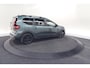 Dacia Jogger TCe 110 Extreme | 7 Zitplaatsen | Camera | Dodehoekdetectie | Stoelverwarming | Apple Carplay