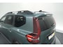Dacia Jogger TCe 110 Extreme | 7 Zitplaatsen | Camera | Dodehoekdetectie | Stoelverwarming | Apple Carplay
