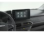 Dacia Jogger TCe 110 Extreme | 7 Zitplaatsen | Camera | Dodehoekdetectie | Stoelverwarming | Apple Carplay