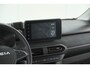 Dacia Jogger TCe 110 Extreme | 7 Zitplaatsen | Camera | Dodehoekdetectie | Stoelverwarming | Apple Carplay