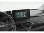 Dacia Jogger TCe 110 Extreme | 7 Zitplaatsen | Camera | Dodehoekdetectie | Stoelverwarming | Apple Carplay