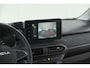 Dacia Jogger TCe 110 Extreme | 7 Zitplaatsen | Camera | Dodehoekdetectie | Stoelverwarming | Apple Carplay