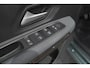Dacia Jogger TCe 110 Extreme | 7 Zitplaatsen | Camera | Dodehoekdetectie | Stoelverwarming | Apple Carplay