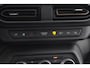 Dacia Jogger TCe 110 Extreme | 7 Zitplaatsen | Camera | Dodehoekdetectie | Stoelverwarming | Apple Carplay