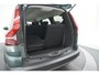 Dacia Jogger TCe 110 Extreme | 7 Zitplaatsen | Camera | Dodehoekdetectie | Stoelverwarming | Apple Carplay