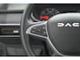 Dacia Jogger TCe 110 Extreme | 7 Zitplaatsen | Camera | Dodehoekdetectie | Stoelverwarming | Apple Carplay
