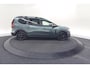 Dacia Jogger TCe 110 Extreme | 7 Zitplaatsen | Camera | Dodehoekdetectie | Stoelverwarming | Apple Carplay