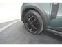 Dacia Jogger TCe 110 Extreme | 7 Zitplaatsen | Camera | Dodehoekdetectie | Stoelverwarming | Apple Carplay