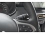 Dacia Jogger TCe 110 Extreme | 7 Zitplaatsen | Camera | Dodehoekdetectie | Stoelverwarming | Apple Carplay