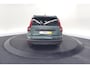 Dacia Jogger TCe 110 Extreme | 7 Zitplaatsen | Camera | Dodehoekdetectie | Stoelverwarming | Apple Carplay