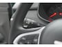 Dacia Jogger TCe 110 Extreme | 7 Zitplaatsen | Camera | Dodehoekdetectie | Stoelverwarming | Apple Carplay