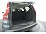 Dacia Jogger TCe 110 Extreme | 7 Zitplaatsen | Camera | Dodehoekdetectie | Stoelverwarming | Apple Carplay