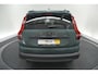 Dacia Jogger TCe 110 Extreme | 7 Zitplaatsen | Camera | Dodehoekdetectie | Stoelverwarming | Apple Carplay