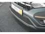 Dacia Jogger TCe 110 Extreme | 7 Zitplaatsen | Camera | Dodehoekdetectie | Stoelverwarming | Apple Carplay