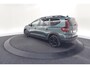 Dacia Jogger TCe 110 Extreme | 7 Zitplaatsen | Camera | Dodehoekdetectie | Stoelverwarming | Apple Carplay