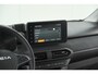 Dacia Jogger TCe 110 Extreme | 7 Zitplaatsen | Camera | Dodehoekdetectie | Stoelverwarming | Apple Carplay
