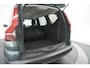 Dacia Jogger TCe 110 Extreme | 7 Zitplaatsen | Camera | Dodehoekdetectie | Stoelverwarming | Apple Carplay