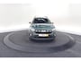 Dacia Jogger TCe 110 Extreme | 7 Zitplaatsen | Camera | Dodehoekdetectie | Stoelverwarming | Apple Carplay
