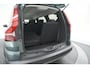Dacia Jogger TCe 110 Extreme | 7 Zitplaatsen | Camera | Dodehoekdetectie | Stoelverwarming | Apple Carplay