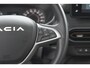 Dacia Jogger TCe 110 Extreme | 7 Zitplaatsen | Camera | Dodehoekdetectie | Stoelverwarming | Apple Carplay