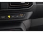 Dacia Jogger TCe 110 Extreme | 7 Zitplaatsen | Camera | Dodehoekdetectie | Stoelverwarming | Apple Carplay