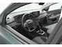 Dacia Jogger TCe 110 Extreme | 7 Zitplaatsen | Camera | Dodehoekdetectie | Stoelverwarming | Apple Carplay