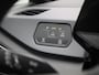 Volkswagen ID.3 Life 58 kWh | Apple Carplay / Android Auto | Stoelverwarming | Stuurverwarming | Parkeersensoren |