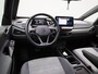 Volkswagen ID.3 Life 58 kWh | Apple Carplay / Android Auto | Stoelverwarming | Stuurverwarming | Parkeersensoren |
