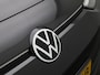 Volkswagen ID.3 Life 58 kWh | Apple Carplay / Android Auto | Stoelverwarming | Stuurverwarming | Parkeersensoren |