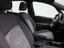 Volkswagen ID.3 Life 58 kWh | Apple Carplay / Android Auto | Stoelverwarming | Stuurverwarming | Parkeersensoren |