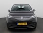 Volkswagen ID.3 Life 58 kWh | Apple Carplay / Android Auto | Stoelverwarming | Stuurverwarming | Parkeersensoren |